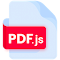 PDF Viewer