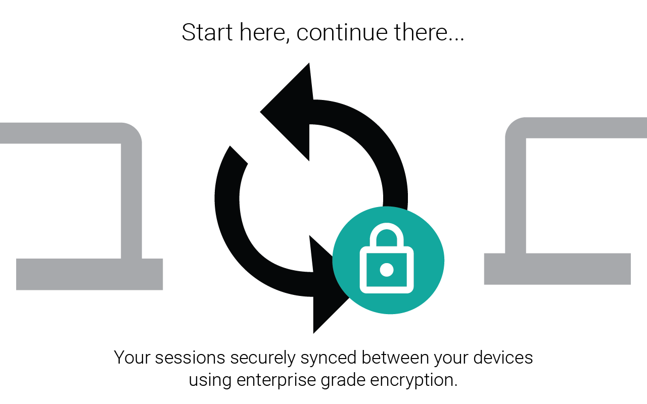 SessionBox - Multi login to any website chrome谷歌浏览器插件_扩展第1张截图