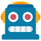 NopeCHA: CAPTCHA Solver