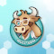 Bull -  Proxy Unlock Website & Security