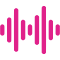 Soundgasm download button
