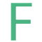 Vue force dev