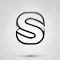 Smart Web Assistant