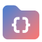 Prompt Repo - ChatGPT & Claude