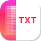 ImageTextExtract - Extract Text from Image, Videos, and More