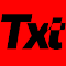 Web Page Text Extractor