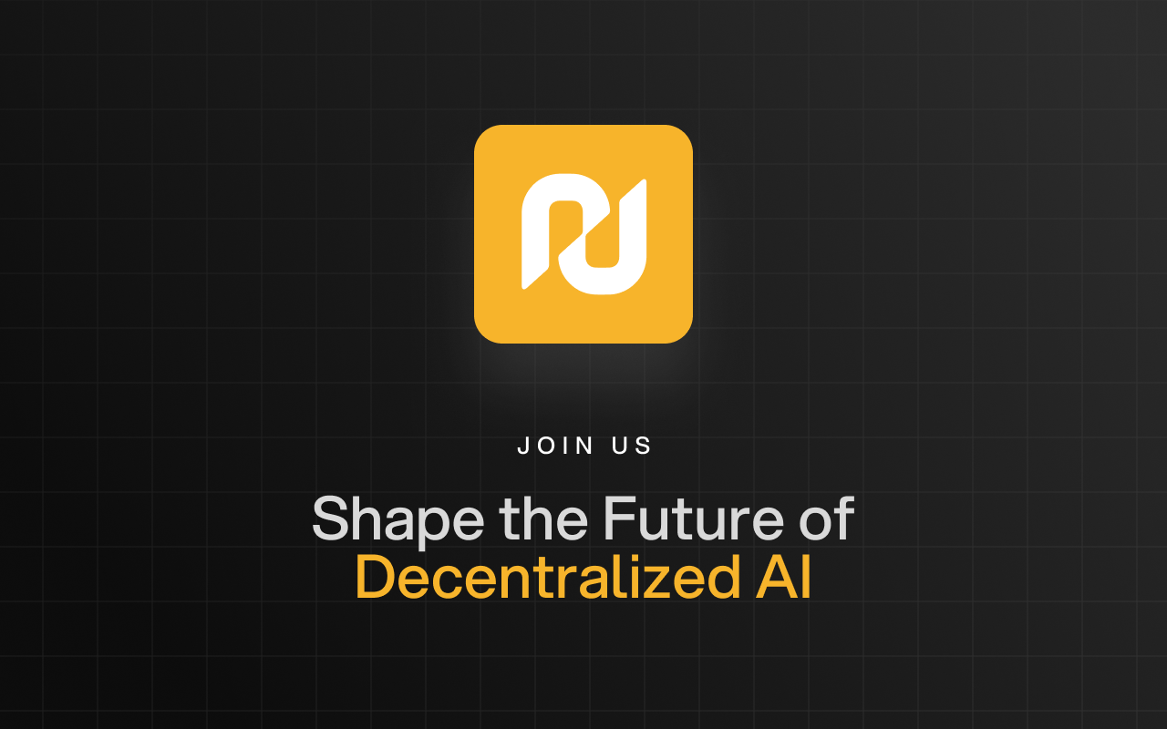 Infera Lite chrome谷歌浏览器插件_扩展第2张截图