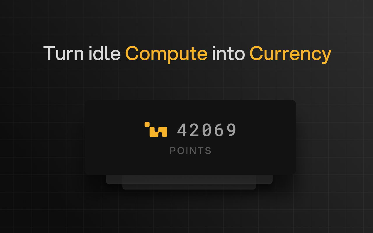Infera Lite chrome谷歌浏览器插件_扩展第3张截图