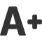 Font Rendering Enhancer