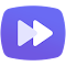 Video Speed Controller for HTML videos