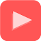 Native MPEG-Dash + HLS Playback