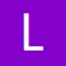 Lazada Chat Tuesday API Extension