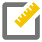 Page Ruler