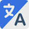 翻译, 字典 - 准确翻译