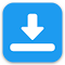 Twitter Downloader HD (X2Twitter)