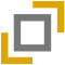 Window Resizer