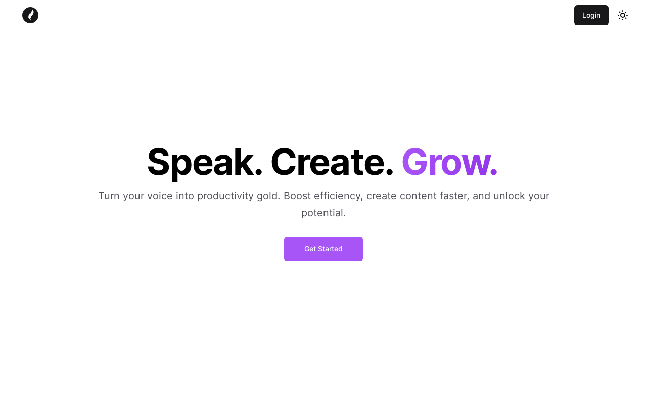 klarity chrome谷歌浏览器插件_扩展第1张截图