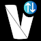 ViralSort - Instagram Reel Sorter