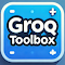 Groq Toolbox