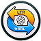 ChatGPT RTL Switcher LOGO 图标