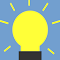 Sidebar Key Notes