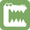 CroxyProxy Free Web Proxy