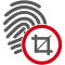 Canvas Fingerprint Defender