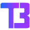 Twiblocker-视频Adblocker