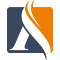 ASIFY