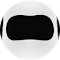 Browse AI: Fast Web Scraping & Monitoring