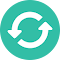 Auto Refresh Plus
