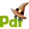 PDF Mage