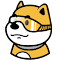 DPal:Wallet for DogeCoin