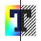 Text Mode