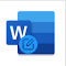 Extension Word Edit Documents for Chrome
