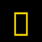 Crypto Prices Widget