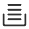 Copy Selected HTML