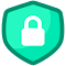 RemindSecure Anti-Phishing