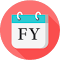 Fiscal Date Calculator