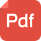 DeepSeek PDF