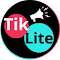 TikLite