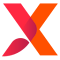在线小红书AI创作工具 | XHSPlus 编辑器
