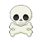 Death To _blank