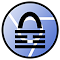 ChromeKeePass