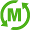 simple-modify-headers