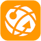 Mobile Data Collection - Scan-IT to Office
