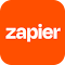 Zapier