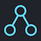 React Context DevTool