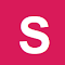 Shopee Tools - V3.1
