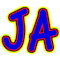 Jira Assistant: Worklog, Sprint report, etc